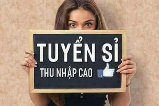 Đai nịt bụng Latex Corset chuẩn