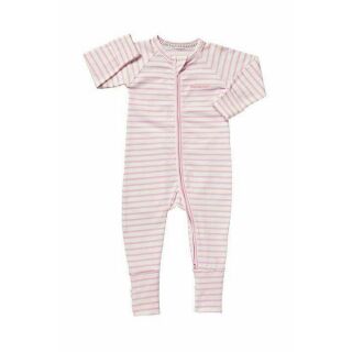 Set 6 Bodysuit sơ sinh cho bé
