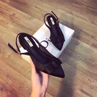 Giầy