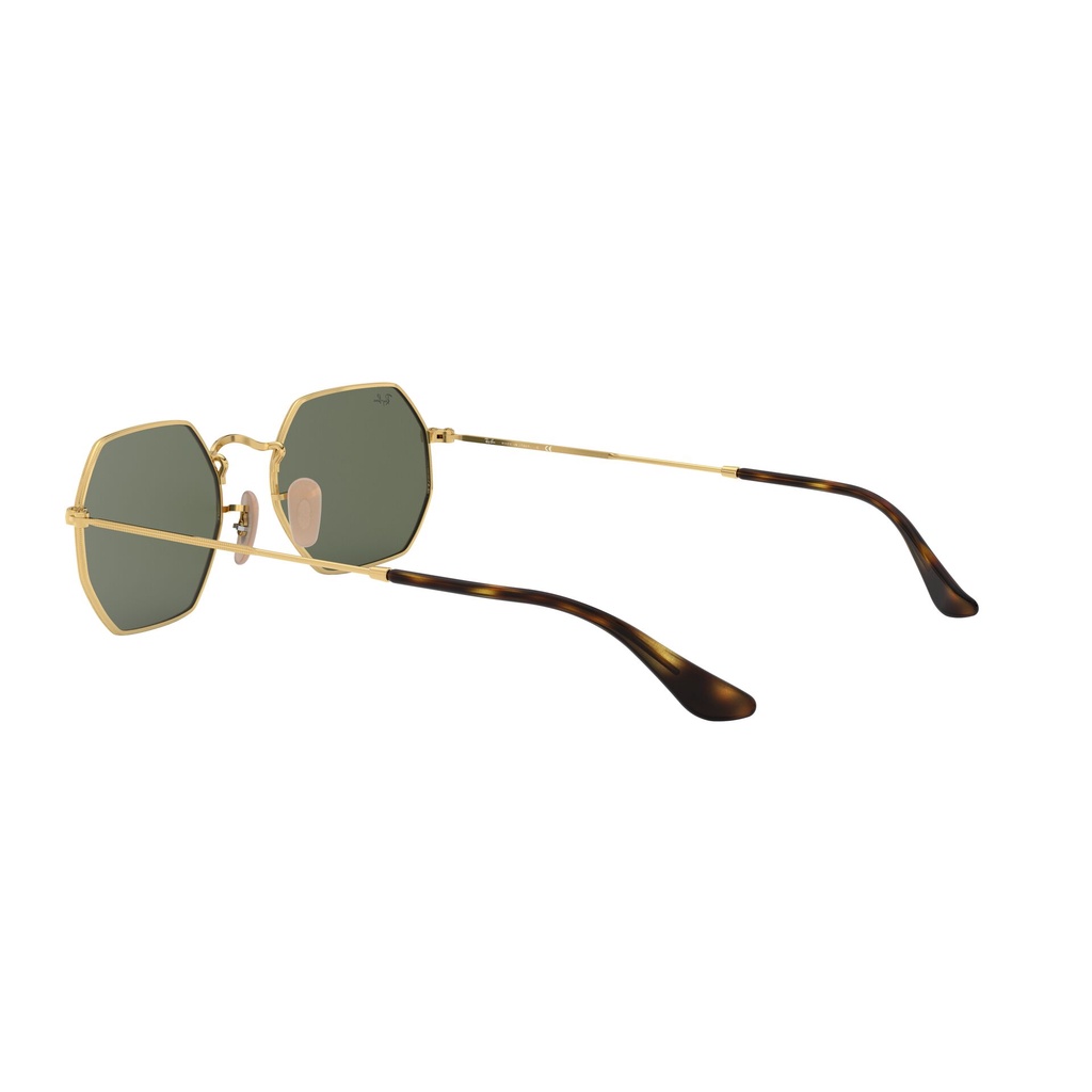 Mắt Kính RAY-BAN OCTAGONAL - RB3556N 1 - Kính mát