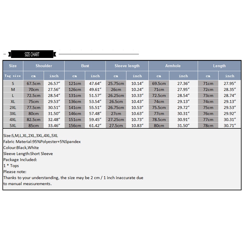 Áo thun INCERUN tay lỡ cổ tròn xẻ tà thời trang cho nam
