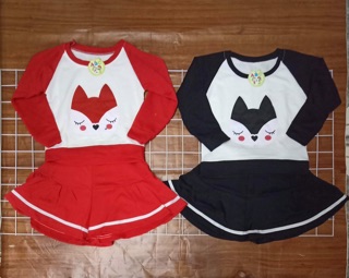Combo 15 bộ trộn mẫu