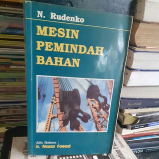 Prmindah Máy-rudenko chất lượng cao