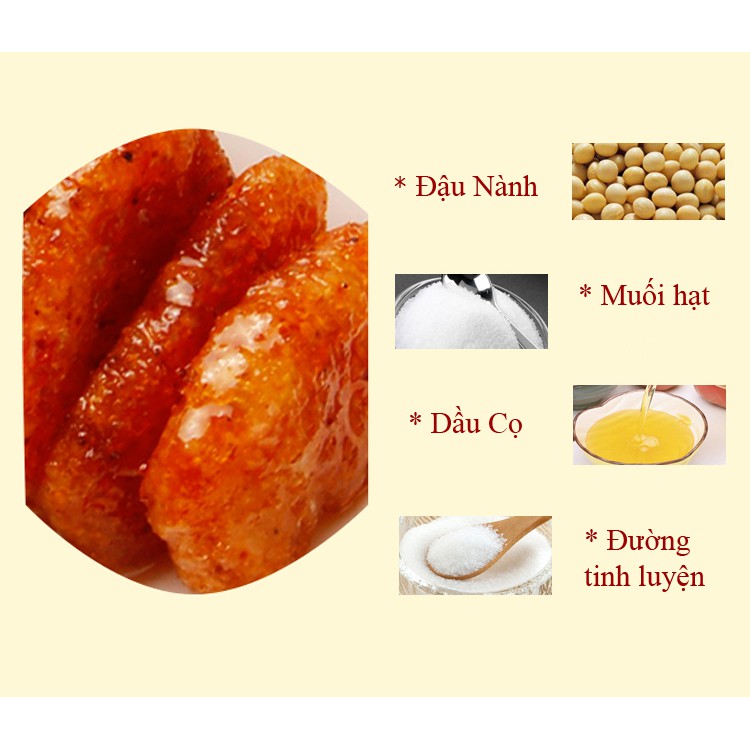 Bò cay sốt chay nội địa thơm ngon tuyệt hảo | BigBuy360 - bigbuy360.vn