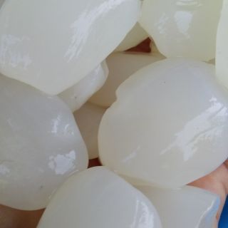 combo 2kí đác tươi 130k