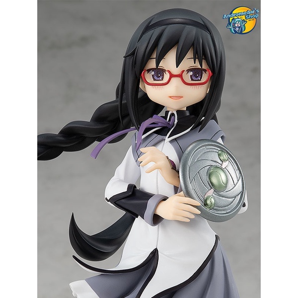 [Phiếu đặt trước] [Good Smile Company] Mô hình nhân vật POP UP PARADE Homura Akemi