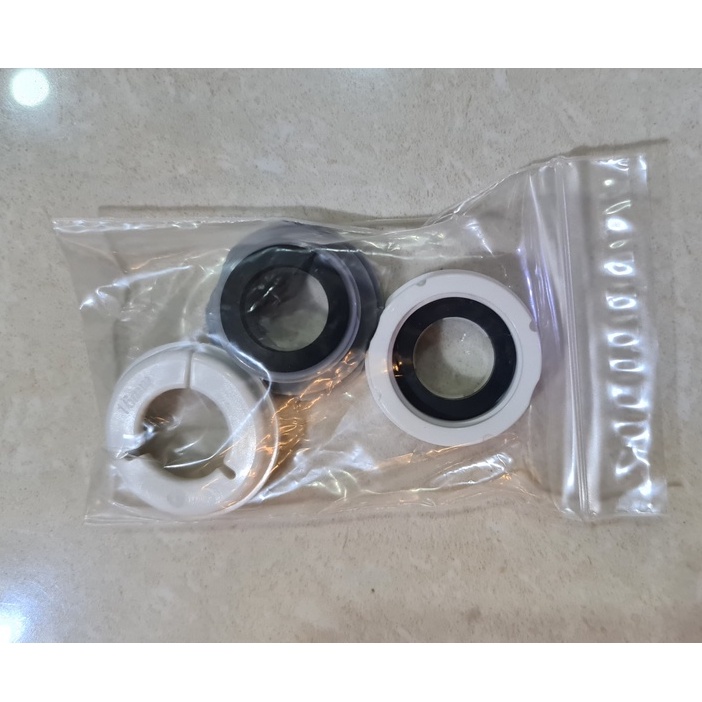 Máy lọc nước tại vòi Mitsubishi Cleansui CSP801 CSP801-WT EF102 và CSP901 CSP901-WT