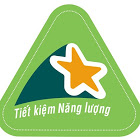 SHOP MiMo
