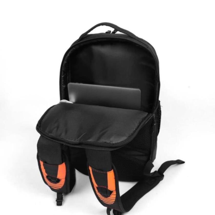 Balo 𝗔𝗗𝗜𝗗𝗔𝗦 Predator 33L Thể Thao