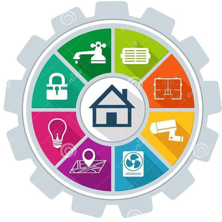 Linh Kiện Điện Tử Giá Gốc