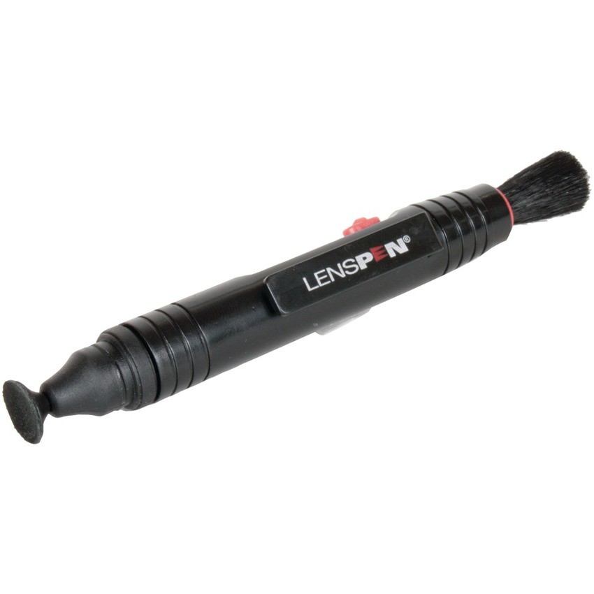 Bút vệ sinh ống kính JYC Lenspen LP-1  