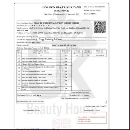 Nước tẩy trang Simple Micellar dịu nhẹ làm sạch trang điểm vượt trội 200ml