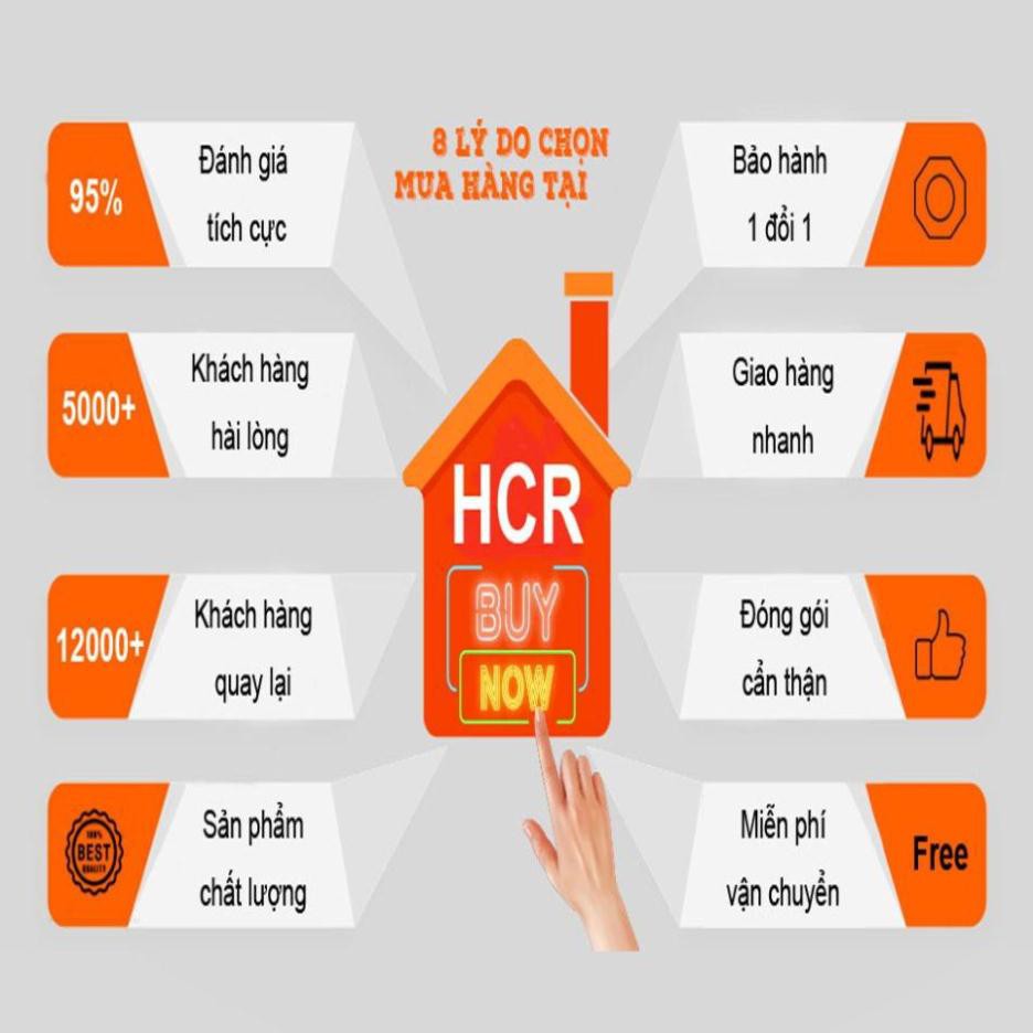 Thú nhún lò xo Emoji nhiều cảm xúc, đồ chơi trẻ em, trò chơi giải trí xả stress - Shop Hàng Cực Rẻ