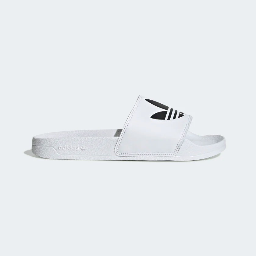 Dép adidas Adilette Lite chính hãng