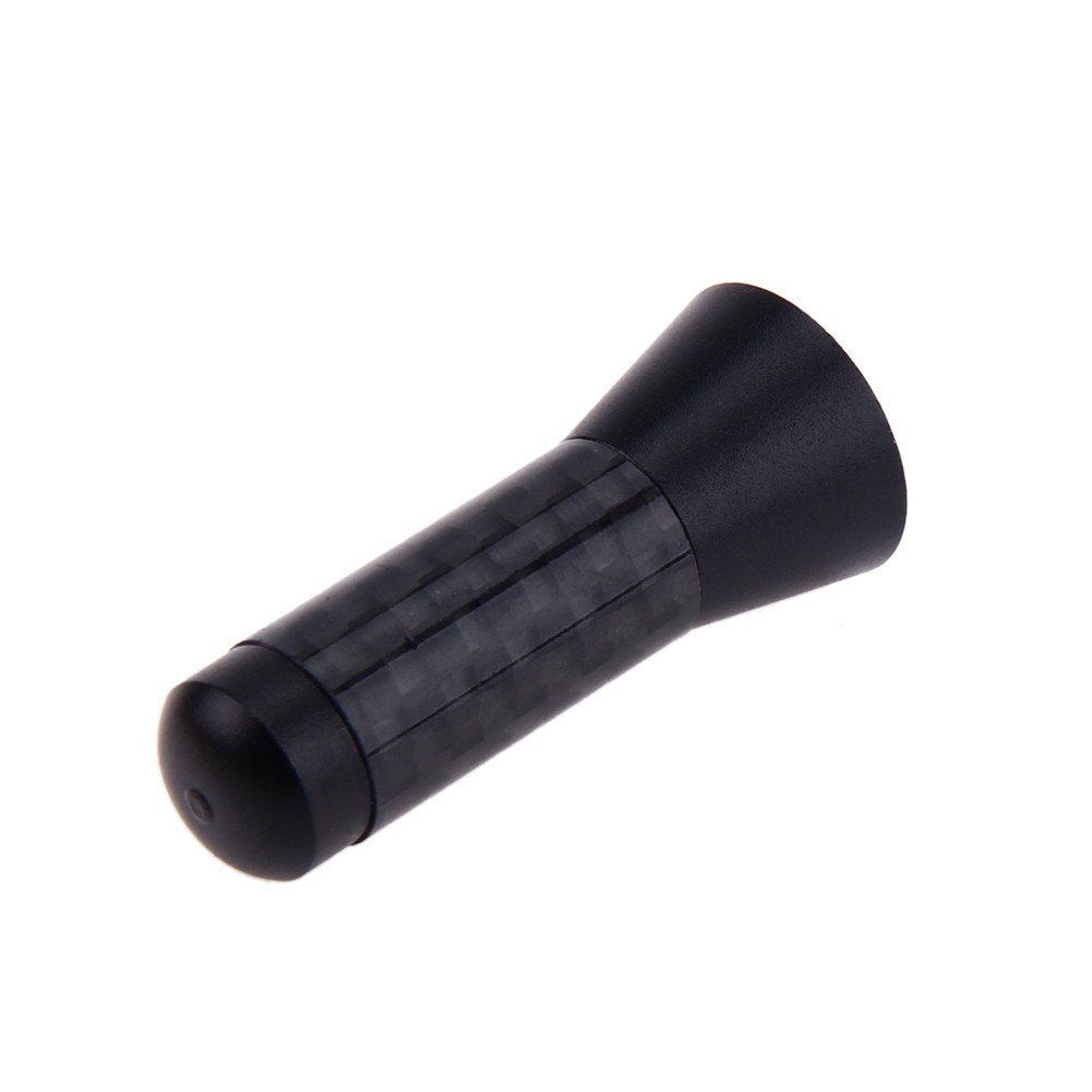 Bộ linh kiện ốc lắp ráp anten FM 3.5cm cho các loại xe nhỏ tiện dụng