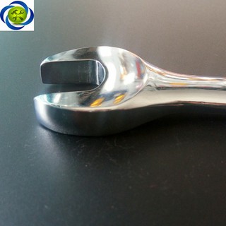 CỜ LÊ VÒNG MIỆNG C-MART F0501-13