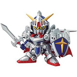 SD BB 02 Knight Gundam (KD)