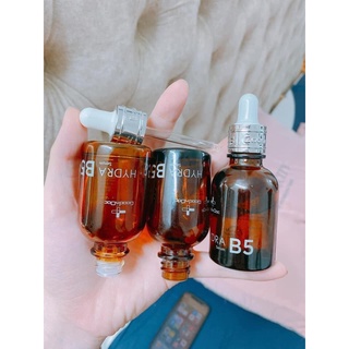 SERUM B5 GOODNDOC