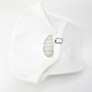 Simple Fashion Caps