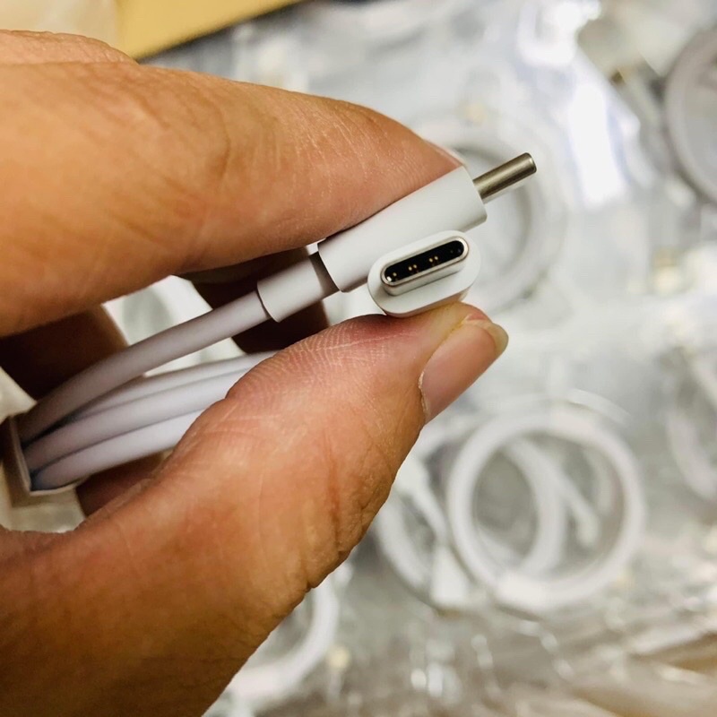 Sạc cáp nhanh 30w GG GG Pixel 6 , Pixel 6 Pro, Pixel 5, Pixel 4 XL