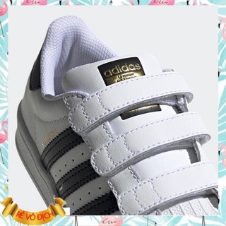 Giày Adidas cho bé size 10uk