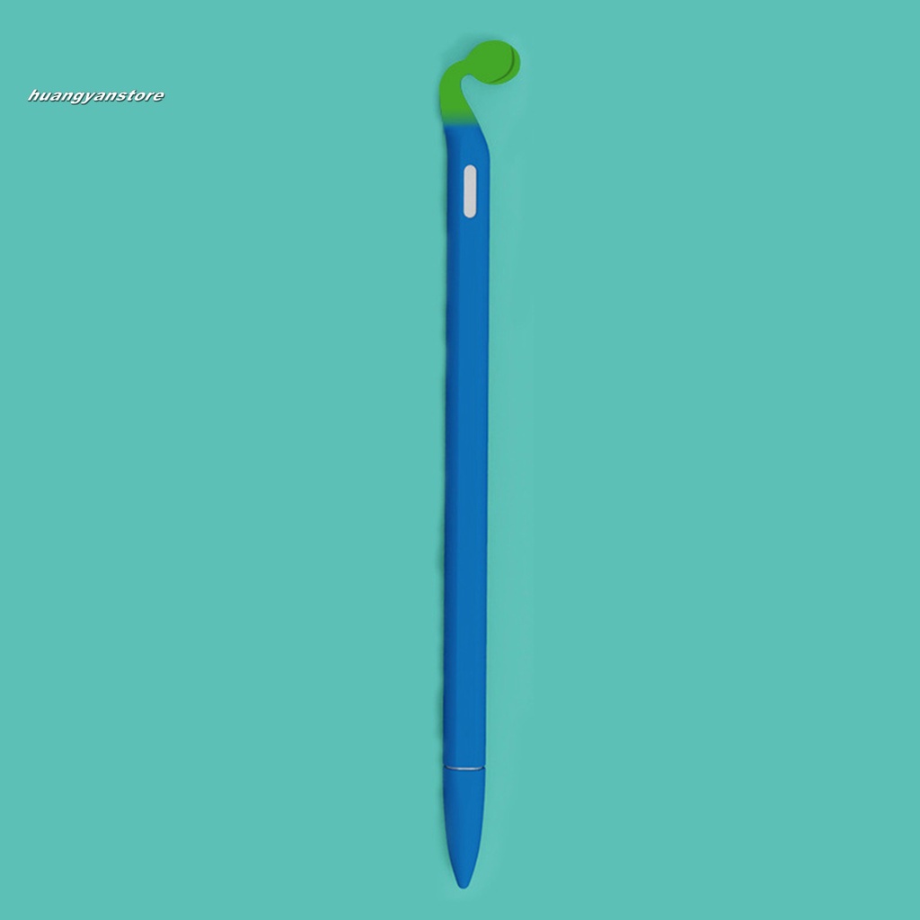 Vỏ Bảo Vệ Chống Sốc Cho Bút Cảm Ứng Stylus | BigBuy360 - bigbuy360.vn