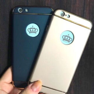 Ốp lưng iphone 6/6s