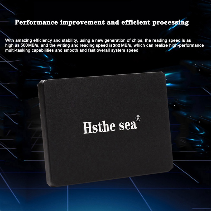 Ổ Cứng Máy Tính Bằng Kim Loại N4V 60gb | BigBuy360 - bigbuy360.vn