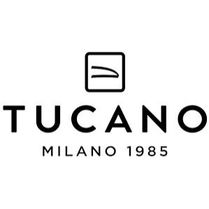 Tucano Official Store