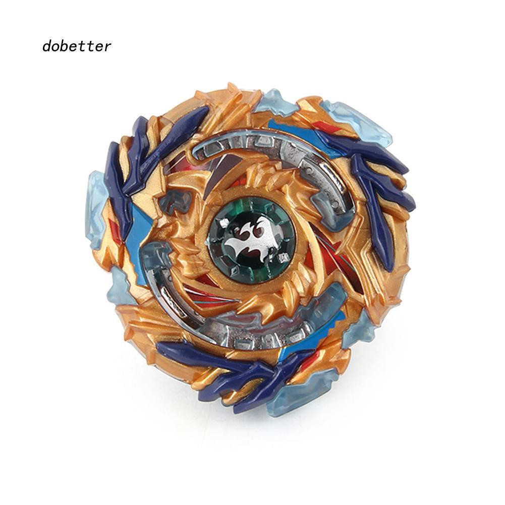 Con quay đồ chơi burst Beyblade burst b73 b79 b82 burst Beyblade kèm bệ phóng