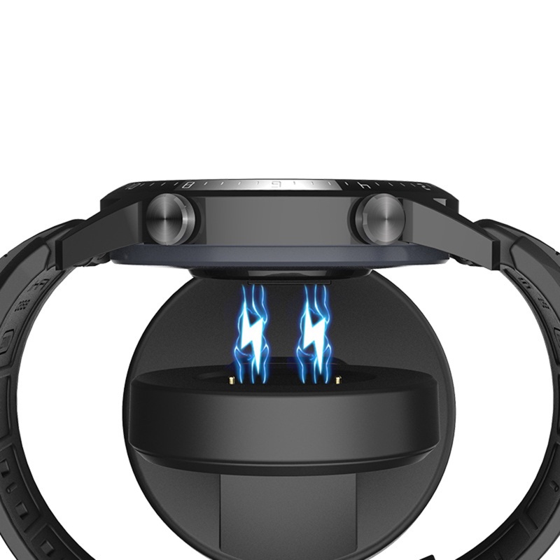 Đế sạc chuyên dụng cho đồng hồ thông minh Huawei- Watch- GT/ GT 2 GT2/ Honor