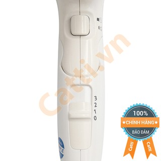 [Chính hãng] Máy sấy tóc Panasonic EH-NE71-P645