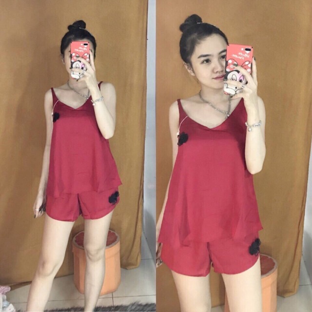 Combo khách mua sỉ hằng (1220)
