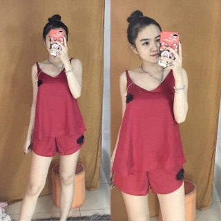 Combo khách mua sỉ hằng