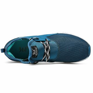 giày nam 361, chat chọn size