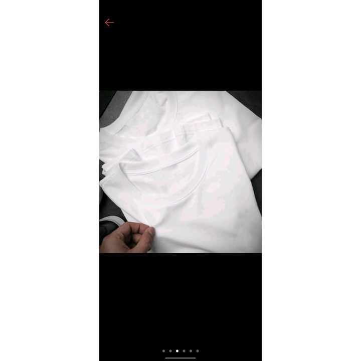 Áo thun Anime Naruto, Áo phông Uchiha Itachi Unisex hình in sắc nét, Chất thun cotton co dãn thoáng mát