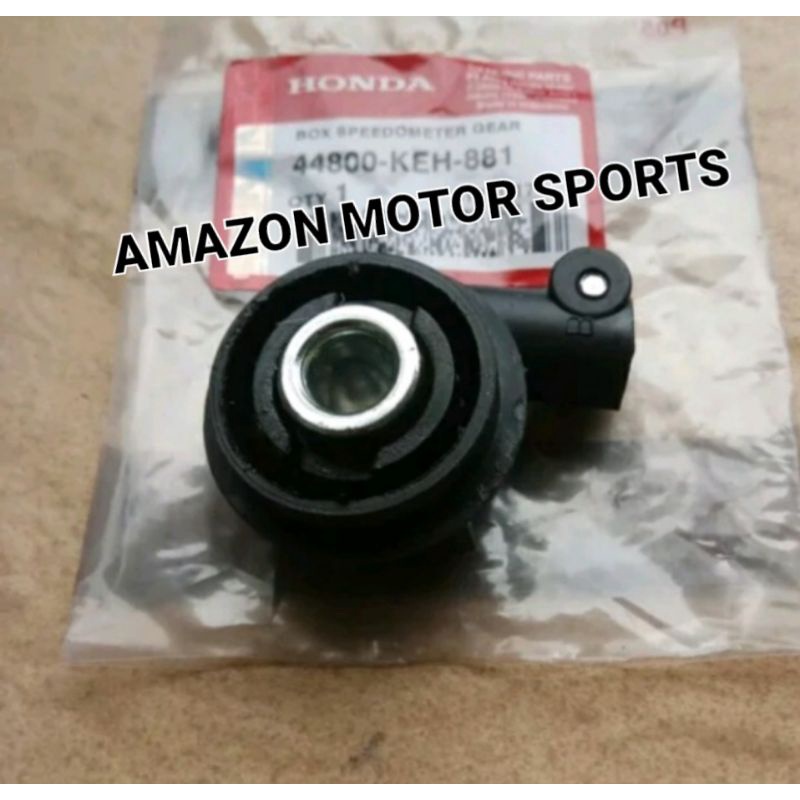 Hộp Số megapro tiger gl pro gl max