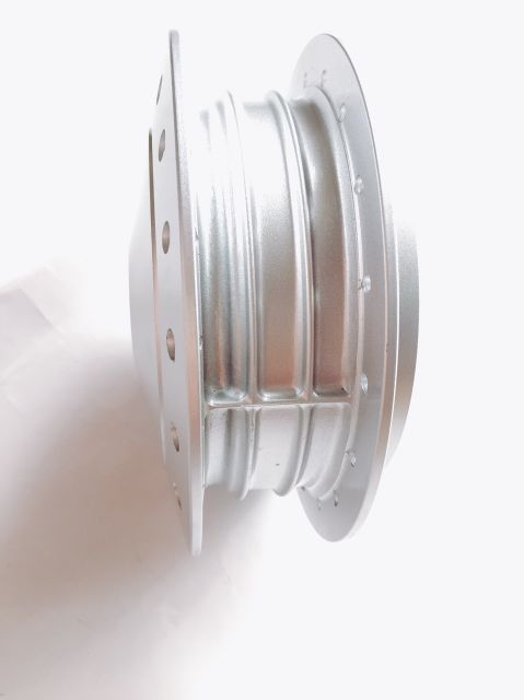 Mai ơ wave s 110 zin