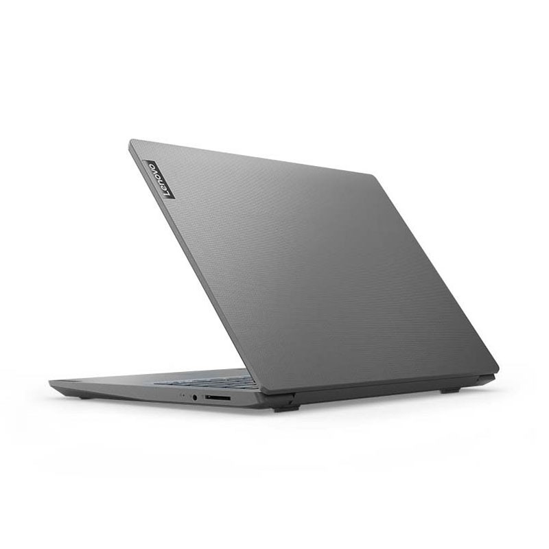 Laptop Lenovo V14-IIL 82C401FMVN