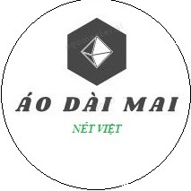 ÁO DÀI TRUYỀN THỐNG NỮ