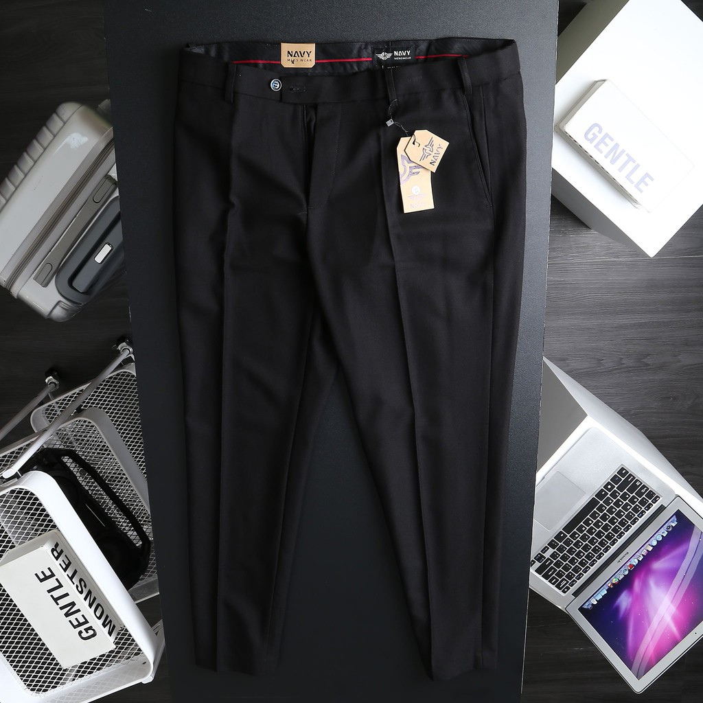 QUẦN TÂY BIGSIZE NAM | BigBuy360 - bigbuy360.vn