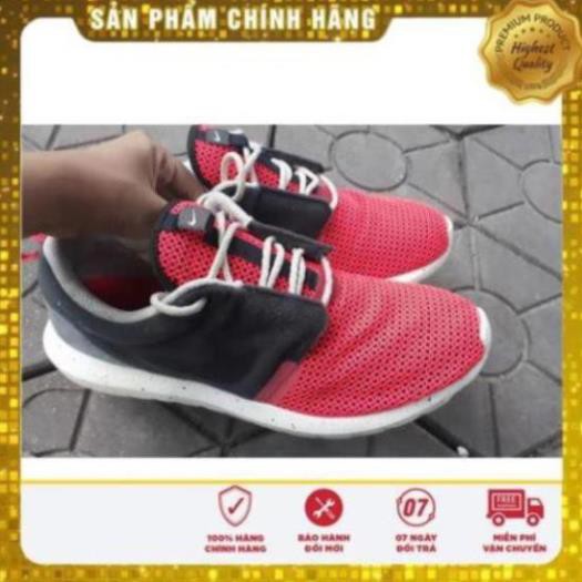 [Real] Ả𝐍𝐇 𝐓𝐇Ậ𝐓 𝐒𝐈Ê𝐔 𝐒𝐀𝐋𝐄 Giày nike 2hand chính hãng giá rẻ mới 99% Siêu Bền Tốt Nhất Uy Tín . ! . * . ` _