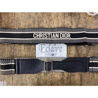 Dây Nịt Cao Su 5CM In LOGO Thời Trang Cho Nữ