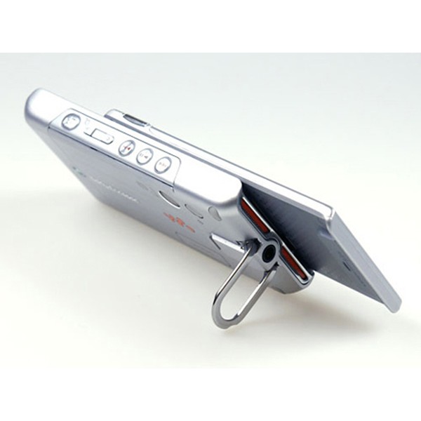 ĐIỆN THOẠI SONY ERICSSON W995 CHÍNH HÃNG