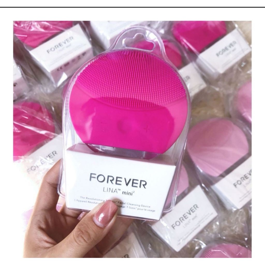 Máy rửa mặt mini, chống lão hóa da giá tốt | BigBuy360 - bigbuy360.vn