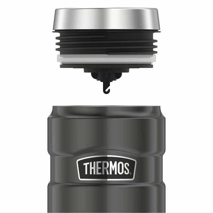 [Hàng US] LY GIỮ NHIỆT THERMOS 473ML CỦA MỸ