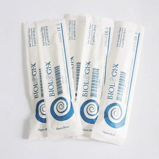Ống bón thuốc, sữa xuất Mỹ