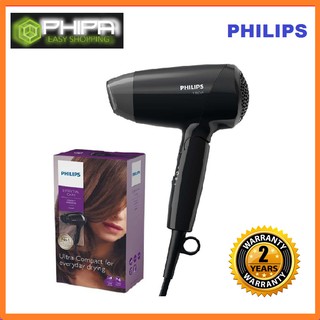Máy sấy tóc Philips BHC010/10, chính hãng phân phối