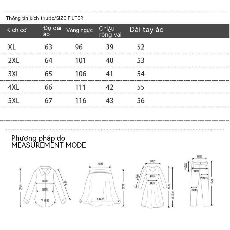 Áo Khoác Dệt Kim Tay Dài Plus Size Cho Phụ Nữ Trung Niên đầm phụ nữ trung niên khoác nữ trung niên
