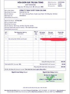 SIÊU DƯỠNG THÂM 5S BIHOLADI